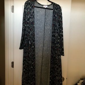 Lularoe Sarah